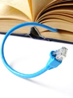 Olde Patriot Resources